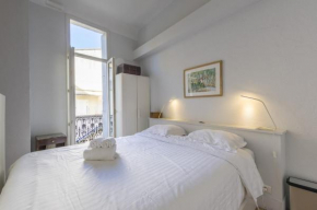 Suite Saint Pierre - Première conciergerie
